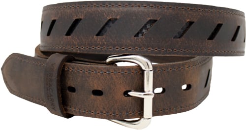 VC COMPOUND DOUBLE PLY BELT 42