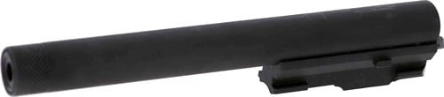 BERETTA BARREL M9/92FS .22LR CONVERSION KIT THREADED BLUED<