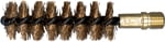 SHOOTERS CHOICE BRONZE BORE BRUSH 20 GA 3