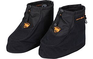 ARCTIC SHIELD BOOT INSULATORS BLACK LARGE 10-11 | 043311956369