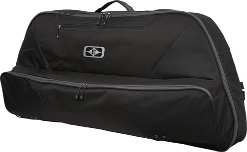 Easton Bow Go Bowcase