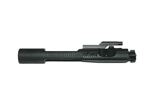 GLFA BOLT CARRIER GROUP AR15 .223/5.56MM/.300AAC BLACKOUT