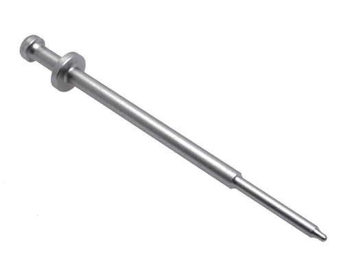 CMMG PARTS FIRING PIN FOR AR-15