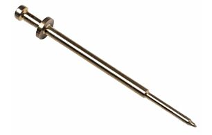CMMG PARTS FIRING PIN STAINLESS STEEL FIRING PIN