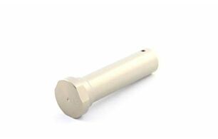 CMMG BUFFER ASSEMBLY H2