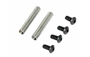 CMMG ZEROED ANTI-WALK TRIGGER PINS