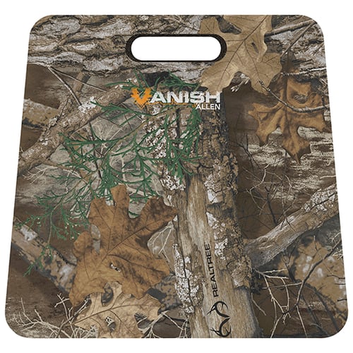 Vanish Foam Cushion  <br>  Realtree Edge 2 in.