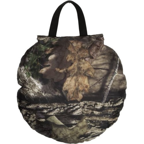 Vanish Thermo Seat  <br>  Mossy Oak Country