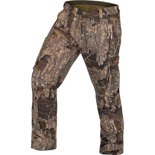 Arctic Shield Trek Pant