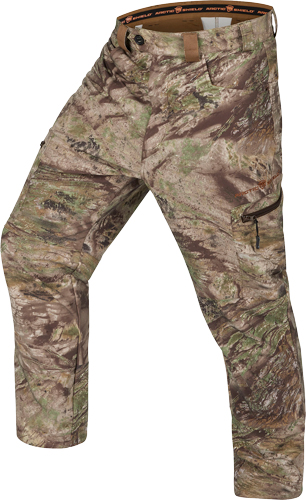 ARCTIC SHIELD PRODIGY PANTS REALTREE ASPECT SIZE 36