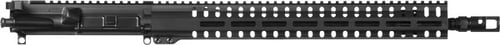 CMMG UPPER GROUP RESOLUTE 300 MK4 6MM ARC 16.1 Inch BLACK | 810046230442