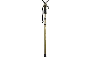 Primos Trigger Stick Vantage Monopod | 010135031985