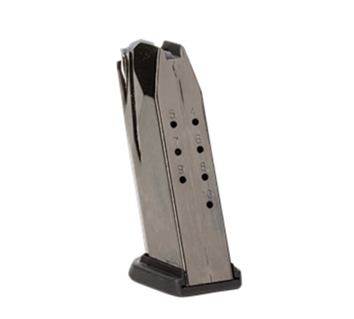 MAGAZINE FNS40C 40SW 10RD | .40 SW | 845737006068