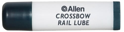 ALLEN RAIL LUBE CROSSBOW 1EA