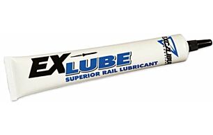 EXCALIBUR EX-LUBE RAIL LUBRICANT