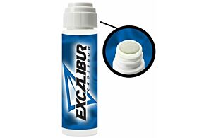 Excalibur X-Slick Rail Lube  <br>