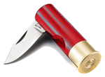 BERETTA SHOTSHELL KNIFE 1.97