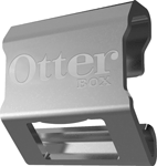 OTTERBOX BOTTLE OPENER FOR VENTURE COOLERS STAINLESS STL<