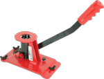 MEC SUPER SIZER 12GA | 098489010108