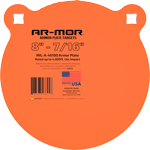 AR-MOR 8