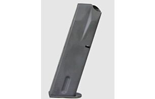 CheckMate USGI M9 / 92FS Compatible Handgun Magazine 9mm Luger 15/rd | 850020492138