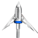 G5 Havoc XP Broadhead  <br>  100 gr. 3 pk.