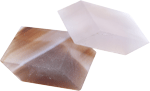 TRADITIONS SUPREME AGATE FLINT 2 PACK 5/8