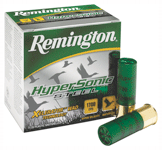 Remington HyperSonic Steel Loads