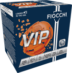FIOCCHI VIP 28GA 2.75