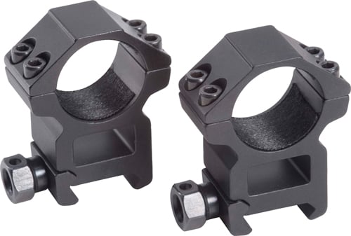 Traditions Tactical Rings