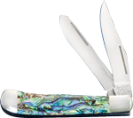 BEAR & SON ABALONE TRAPPER 2.25