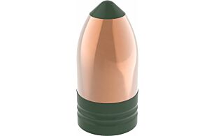 Powerbelt Copper V2 Muzzleloader Bullets .50 cal 295 gr 15/ct | 043125012954