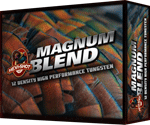 HEVI-SHOT MAGNUM BLEND 10GA 3.5