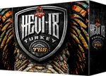 HEVI-Shot TSS Turkey Shotshells 20 ga 3