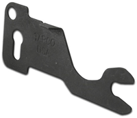 TAPCO AK TRIGGER GROUP RETAINING PLATE