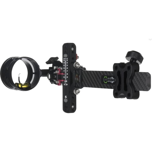 Axcel LANDSLYDE Carbon Pro Sight