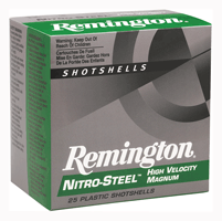 REMINGTON NTRO-STL 16GA 2.75