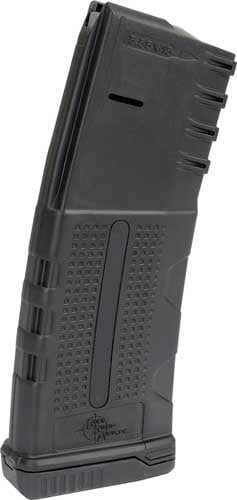 Rock River Arms NSP Polymer Windowless Magazine