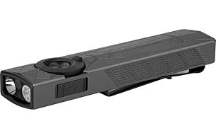 OLIGHT ARKPRO CLASS 3R RECHARGEABLE PHANTOM SQUADRON