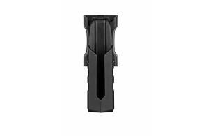 OLIGHT ARKPRO HOLSTER FOR ARKPRO,ARKPRO LITE & ULTRA