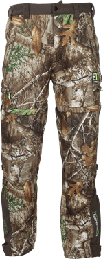 ELEMENT OUTDOORS PANT AXIS MID WEIGHT RT-EDGE X-LARGE
