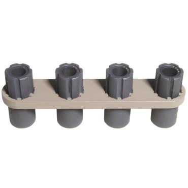 ATI CHOKE TUBE SET IMPROVED/ MODIFIED/FULL/X-FULL 410 AR-15