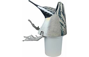AvianX Power Butt Kicker Duck Decoy Pintail Drake | 198954015543