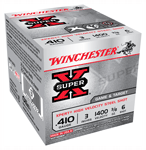 WINCHESTER XPERT 410 3