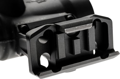 BCM AT OPTIC MOUNT 1.93