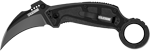 BLACKHAWK KNIFE GARRA III FLDR 2.5