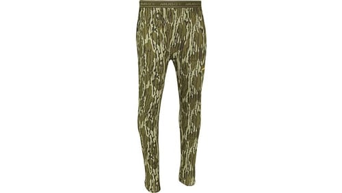 MUDDY BASE LAYER BOTTOM MO BOTTOMLAND 2X-LARGE | 888151072882