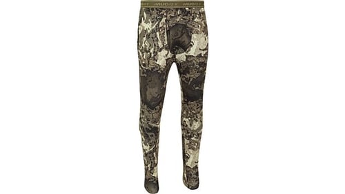 MUDDY BASE LAYER BOTTOM VEIL CANYON GREY X-LARGE | 888151070994