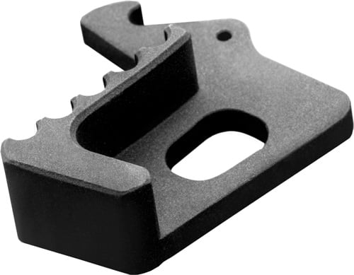 PHASE 5 BATTLE LATCH EXTENSION FITS AR-15 CHARGING HANDLES<