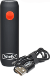 WEEGO BATTERY PACK 2600MAH W/1 USB PORT CHARGE UP TO 1.5X'S